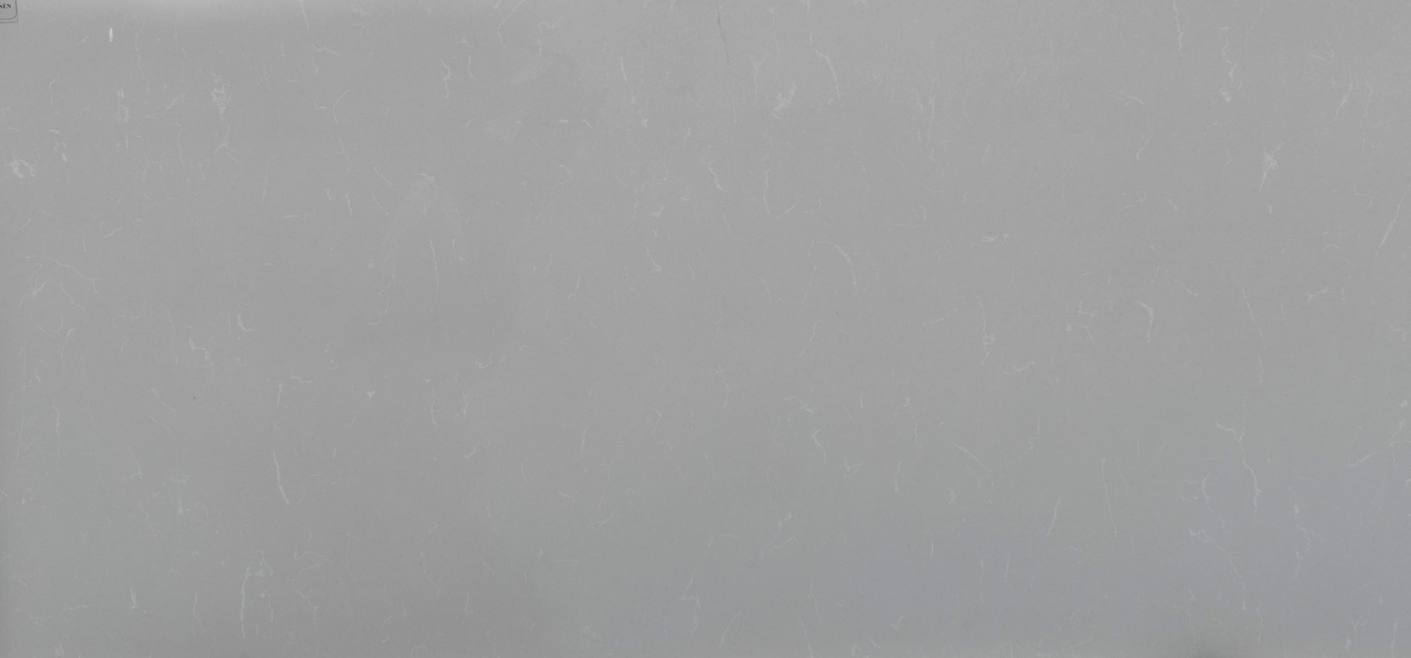 Текстура Grey Savoie (BQ8446) — Vicostone
