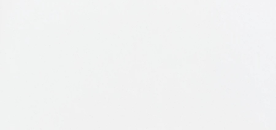 Текстура Crystal Ivory (BQ850) — Vicostone