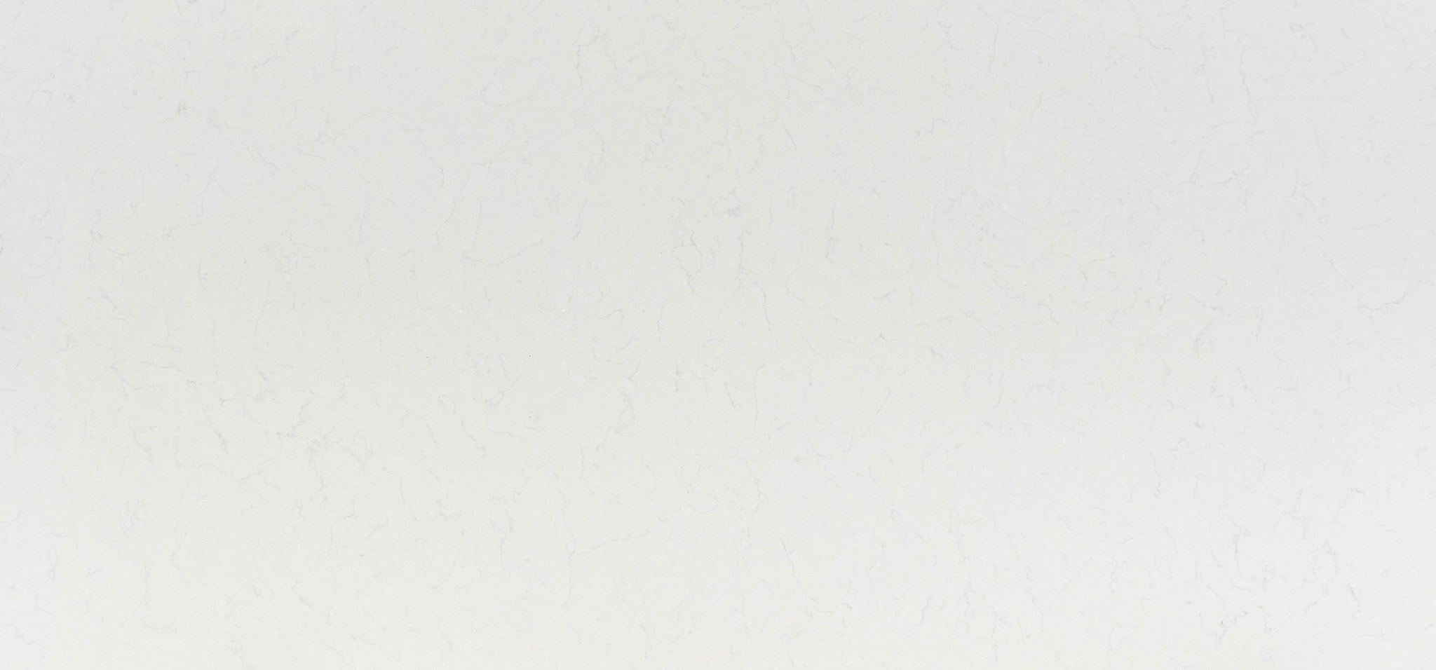 Текстура Gioia Carrara (BQ8530) — Vicostone