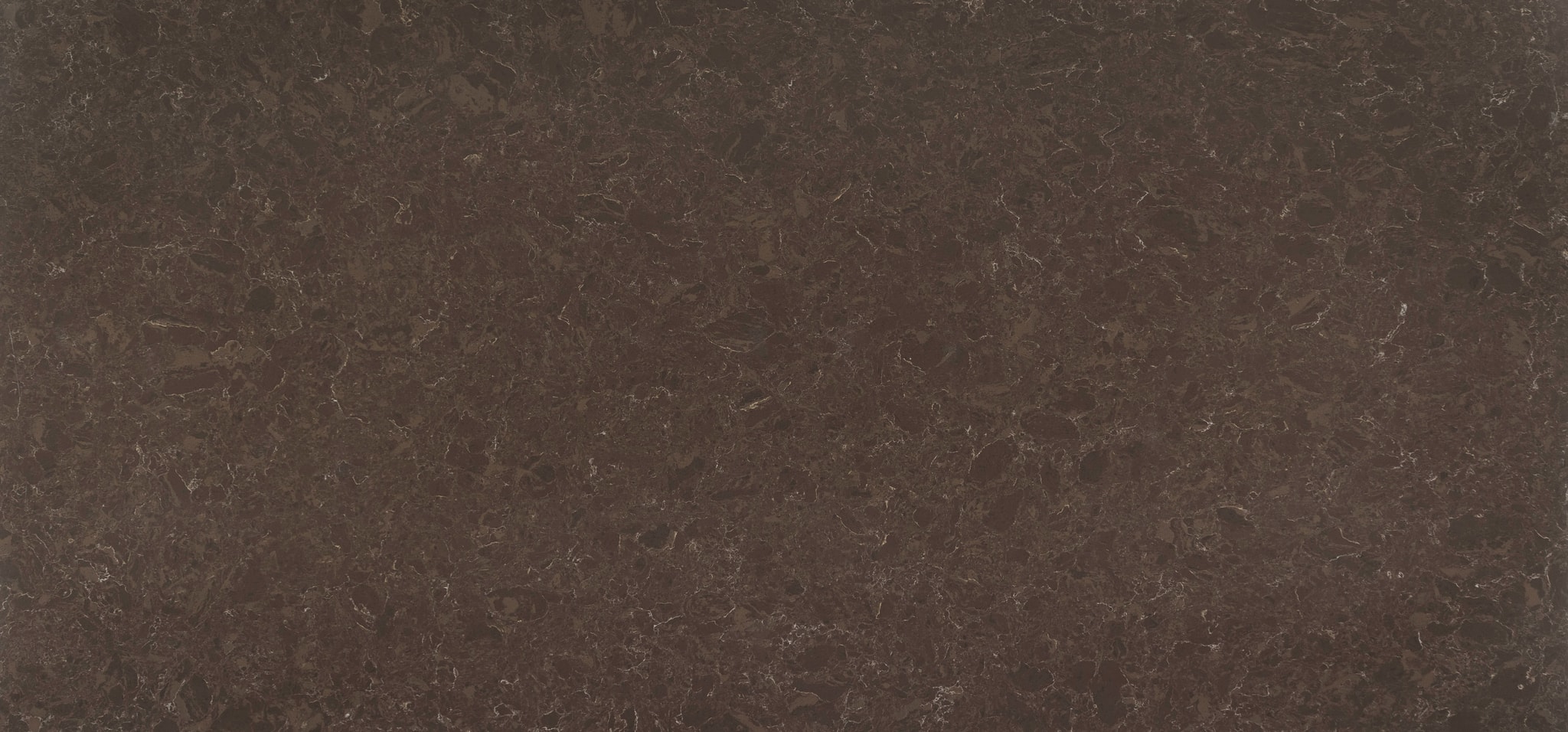 Текстура Dark Emparador (BQ8560) — Vicostone
