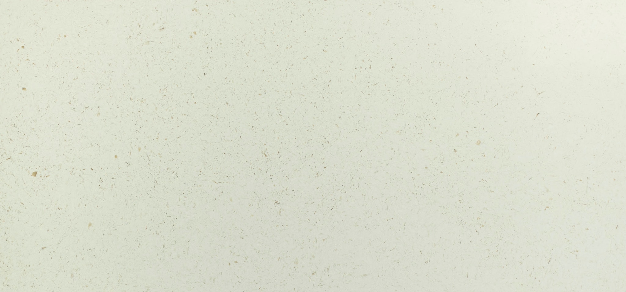 Текстура Akoya (BQ8583) — Vicostone