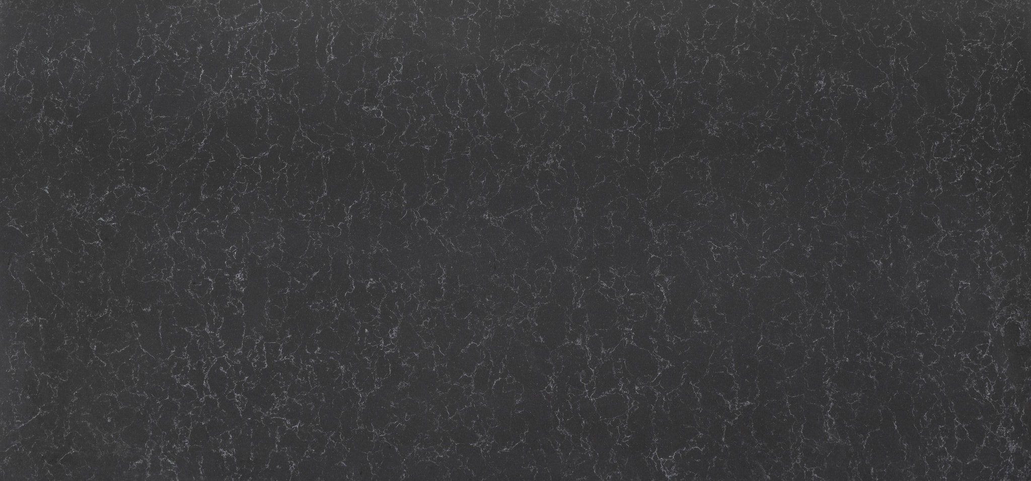 Текстура Altissimo (BQ8614) — Vicostone