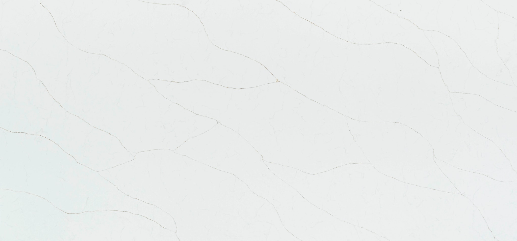 Текстура Prima (BQ8616) — Vicostone