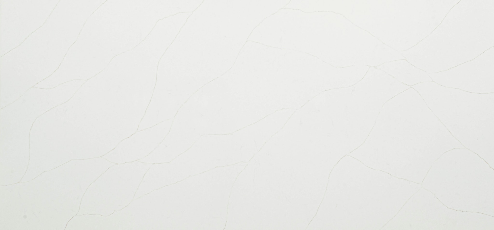 Текстура Lema (BQ8625) — Vicostone