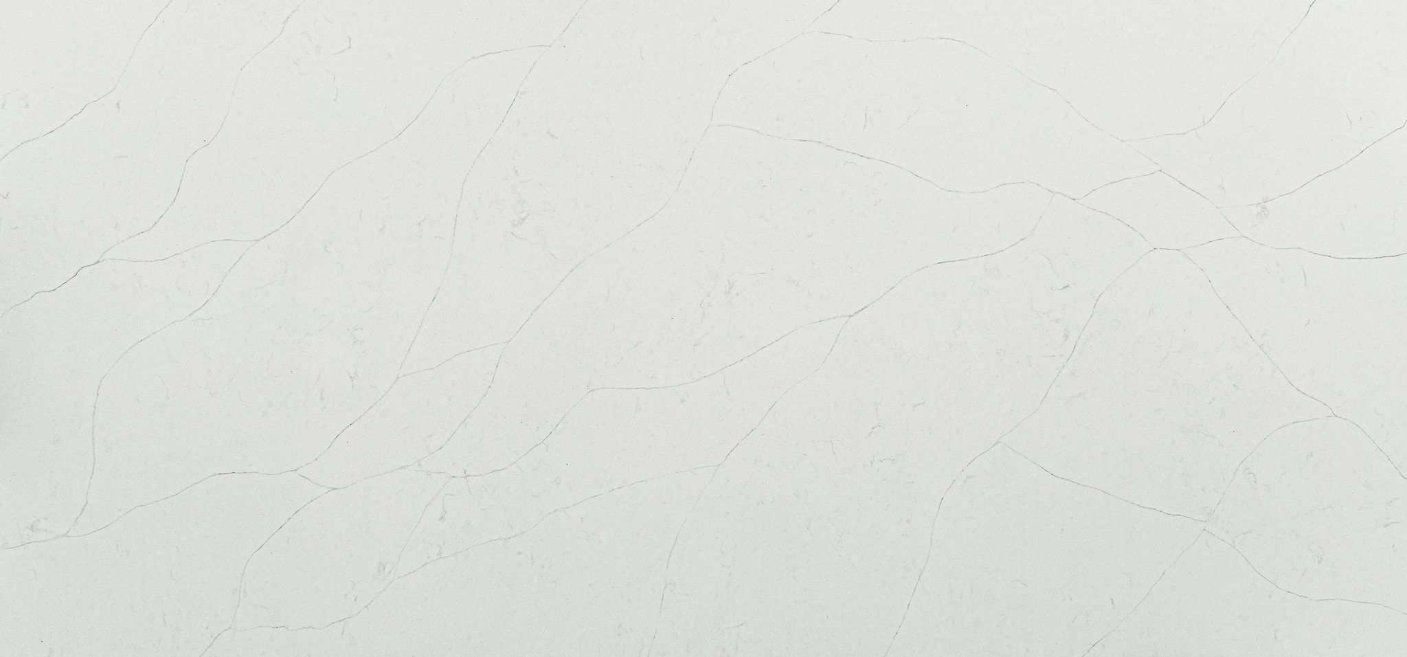 Текстура Parsenn (BQ8627) — Vicostone