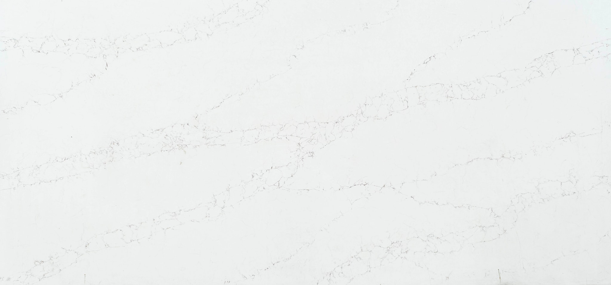 Текстура Statuario (BQ8628) — Vicostone