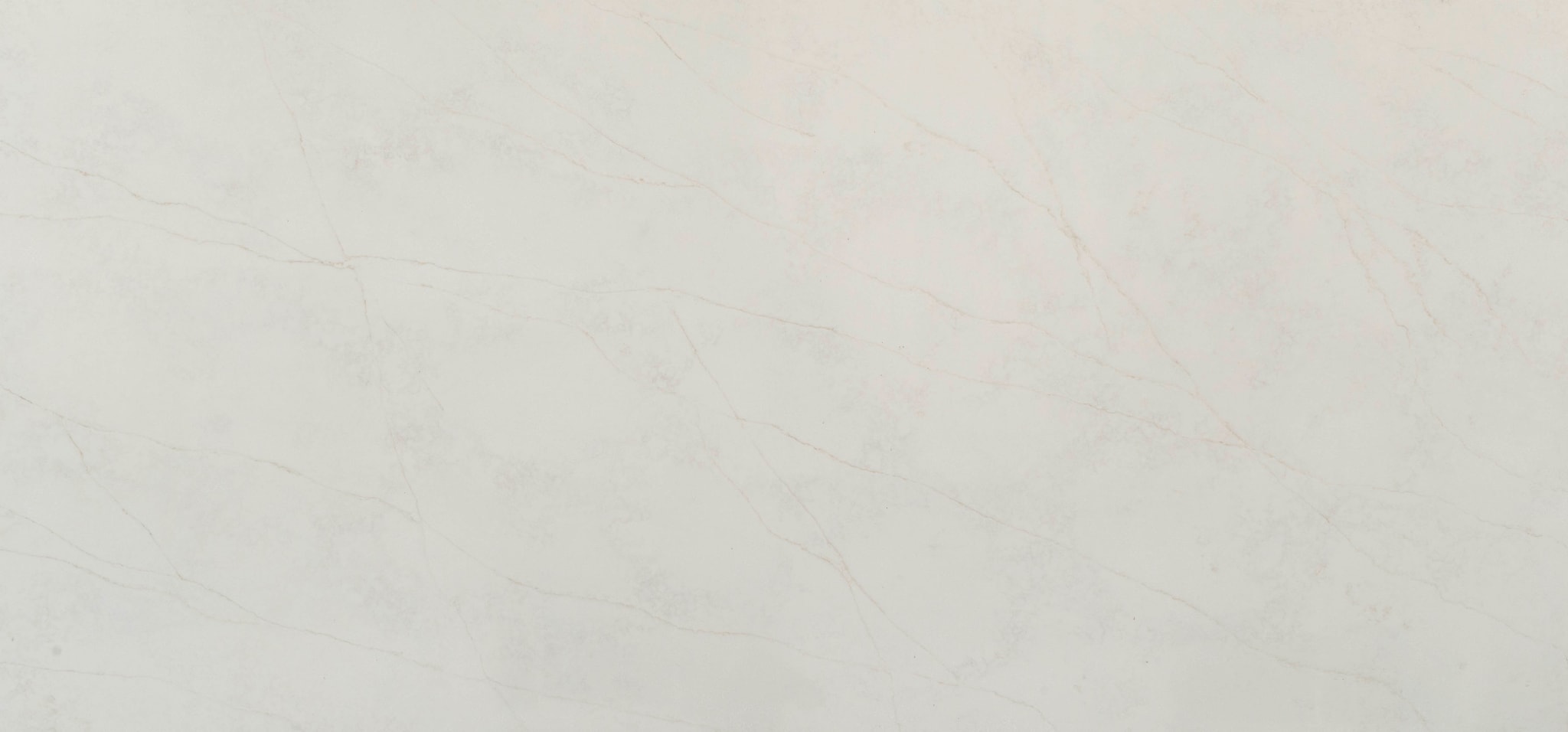 Текстура Vittoria Lux (BQ8636) — Vicostone