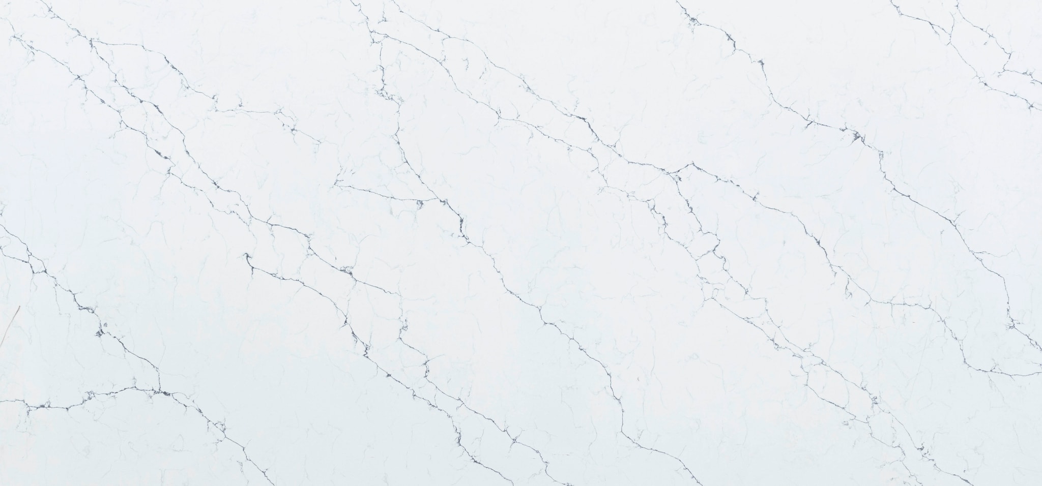 Текстура Venatino (BQ8660) — Vicostone