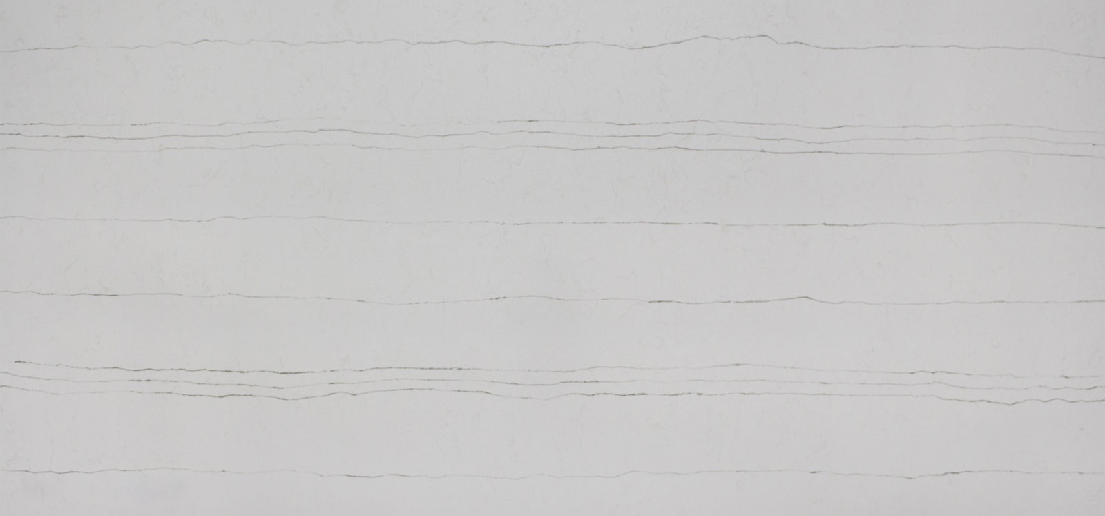 Текстура White Macaubas (BQ8669) — Vicostone