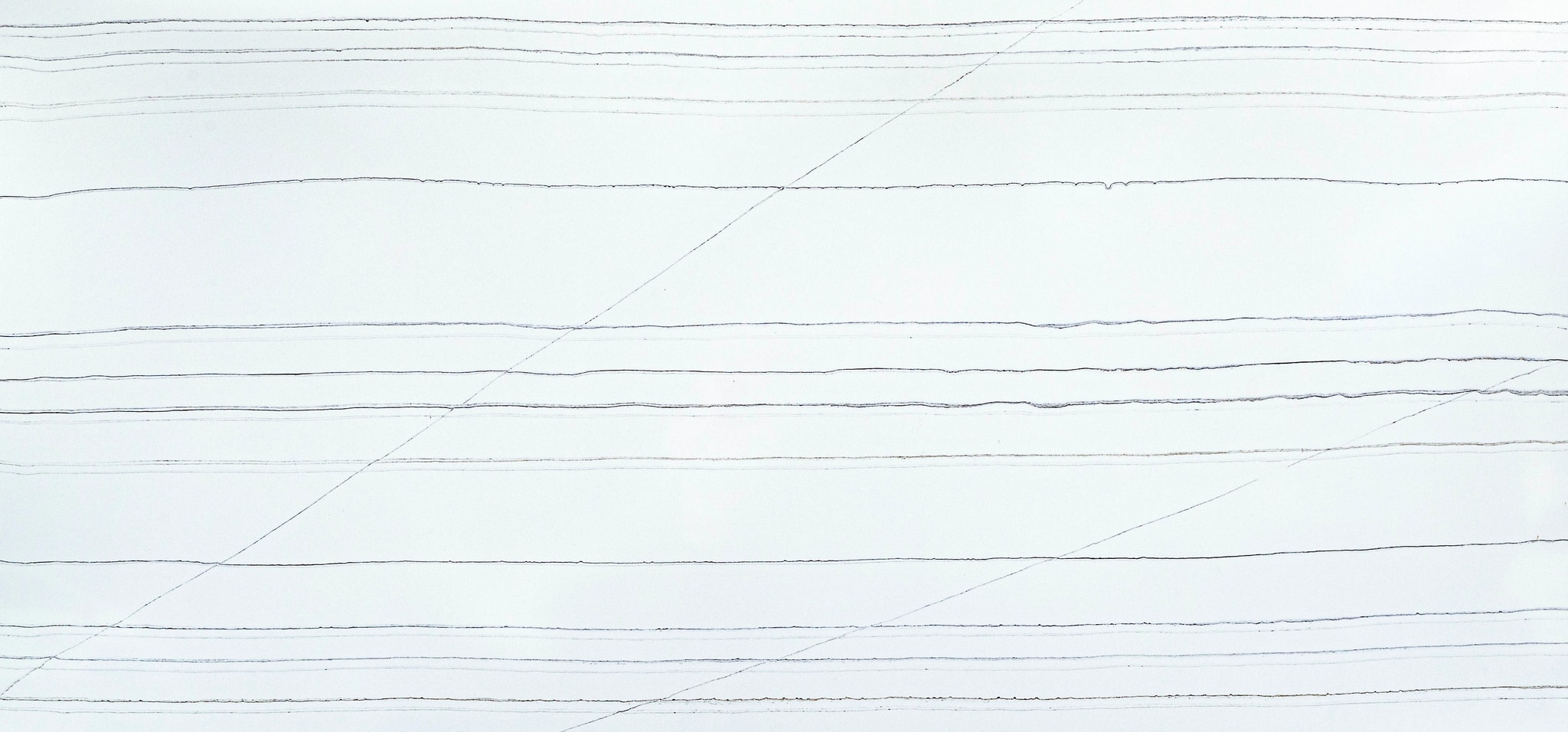 Текстура New Macaubus (BQ8696) — Vicostone