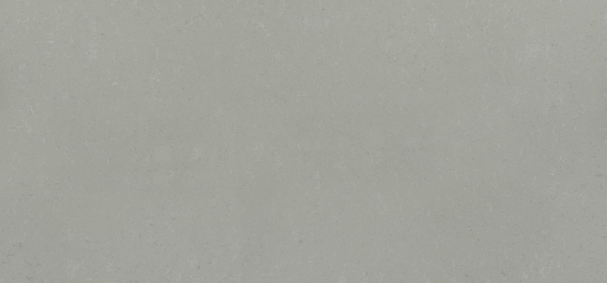 Текстура Grey Emperador (BQ8712) — Vicostone