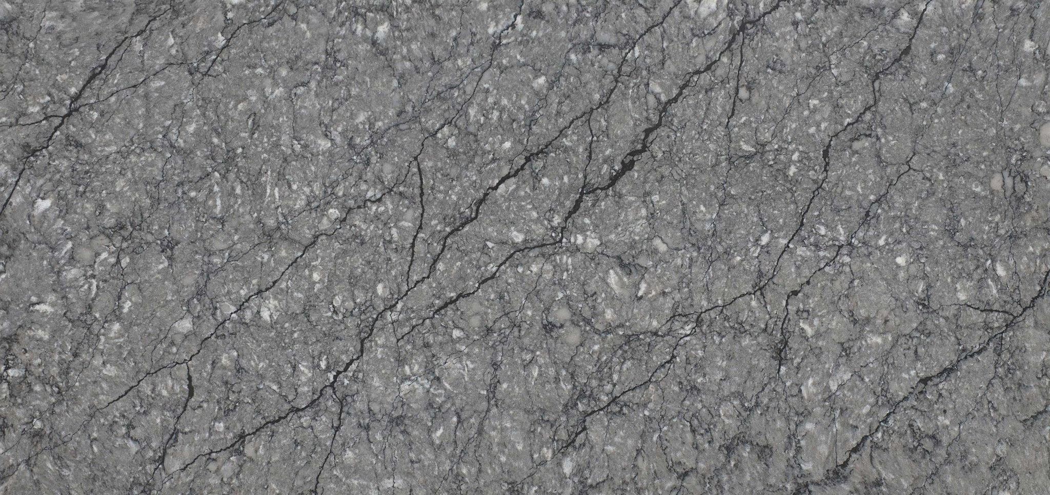 Текстура Thunder Grey (BQ8716) — Vicostone