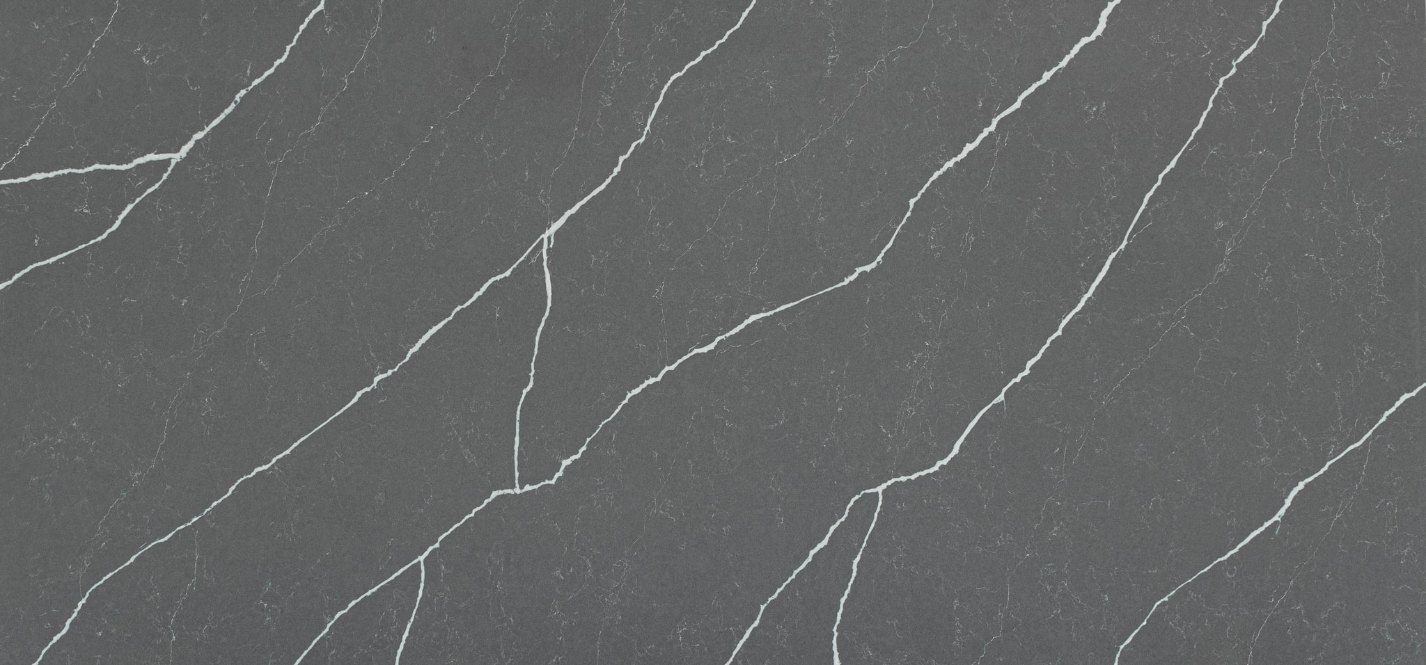Текстура Cemento (BQ8730) — Vicostone