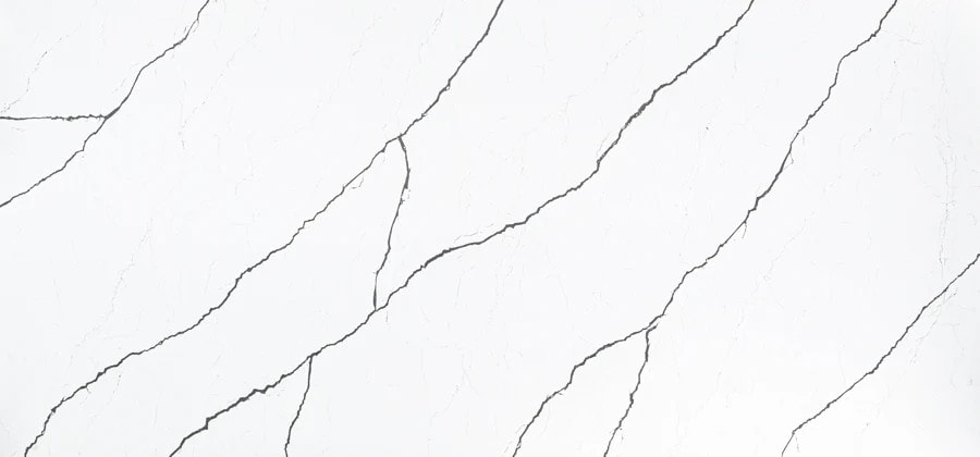 Текстура Greylac (BQ8738) — Vicostone