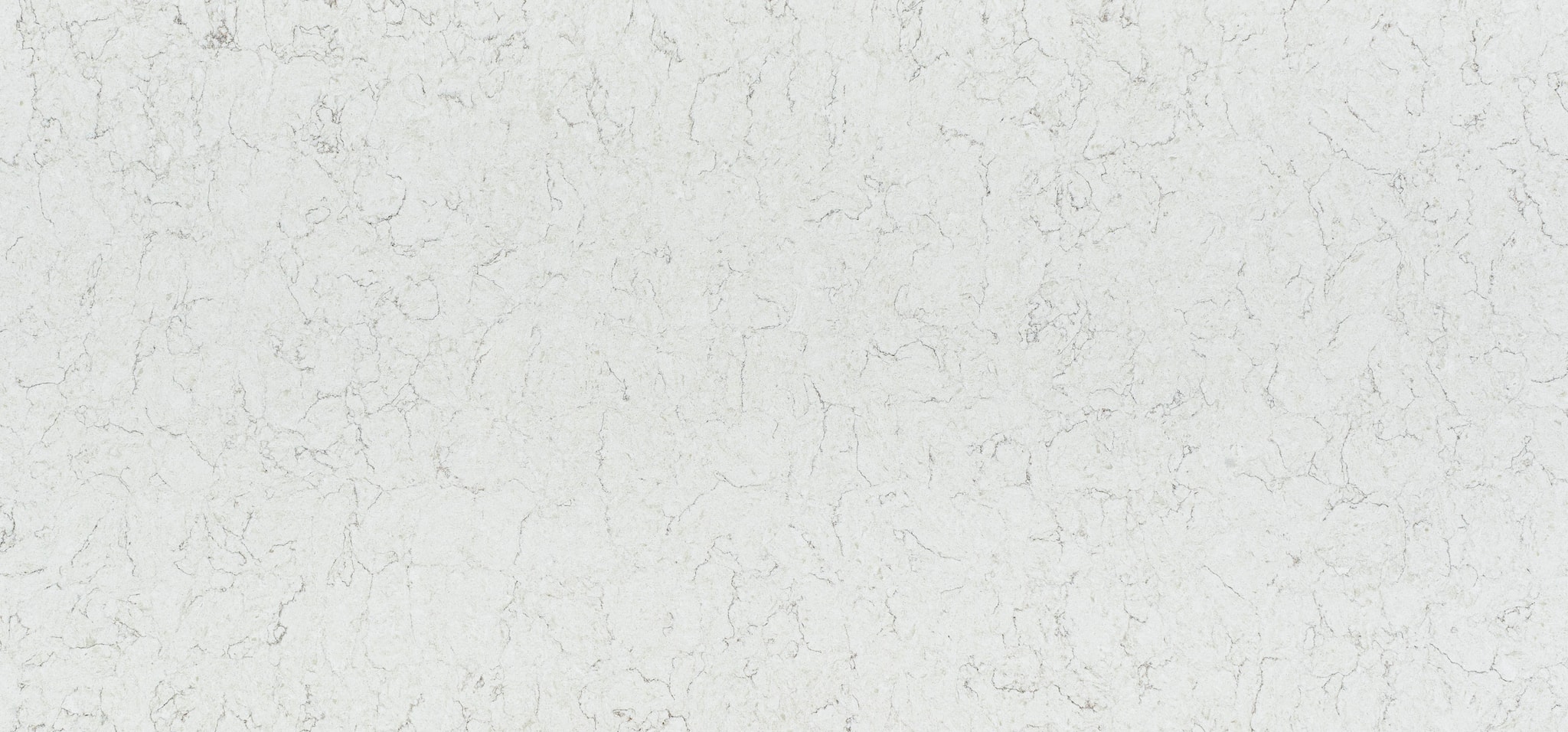 Текстура Argento (BQ8780) — Vicostone