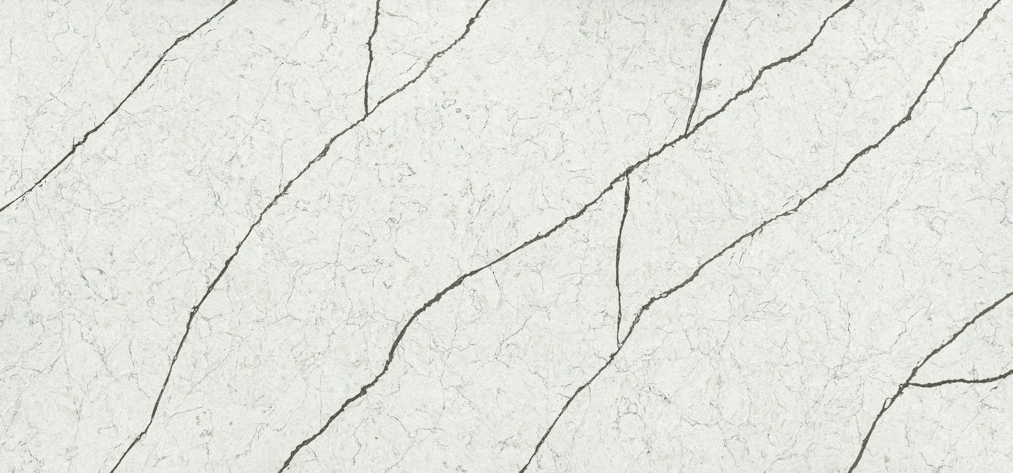 Текстура Diamante (BQ8788) — Vicostone