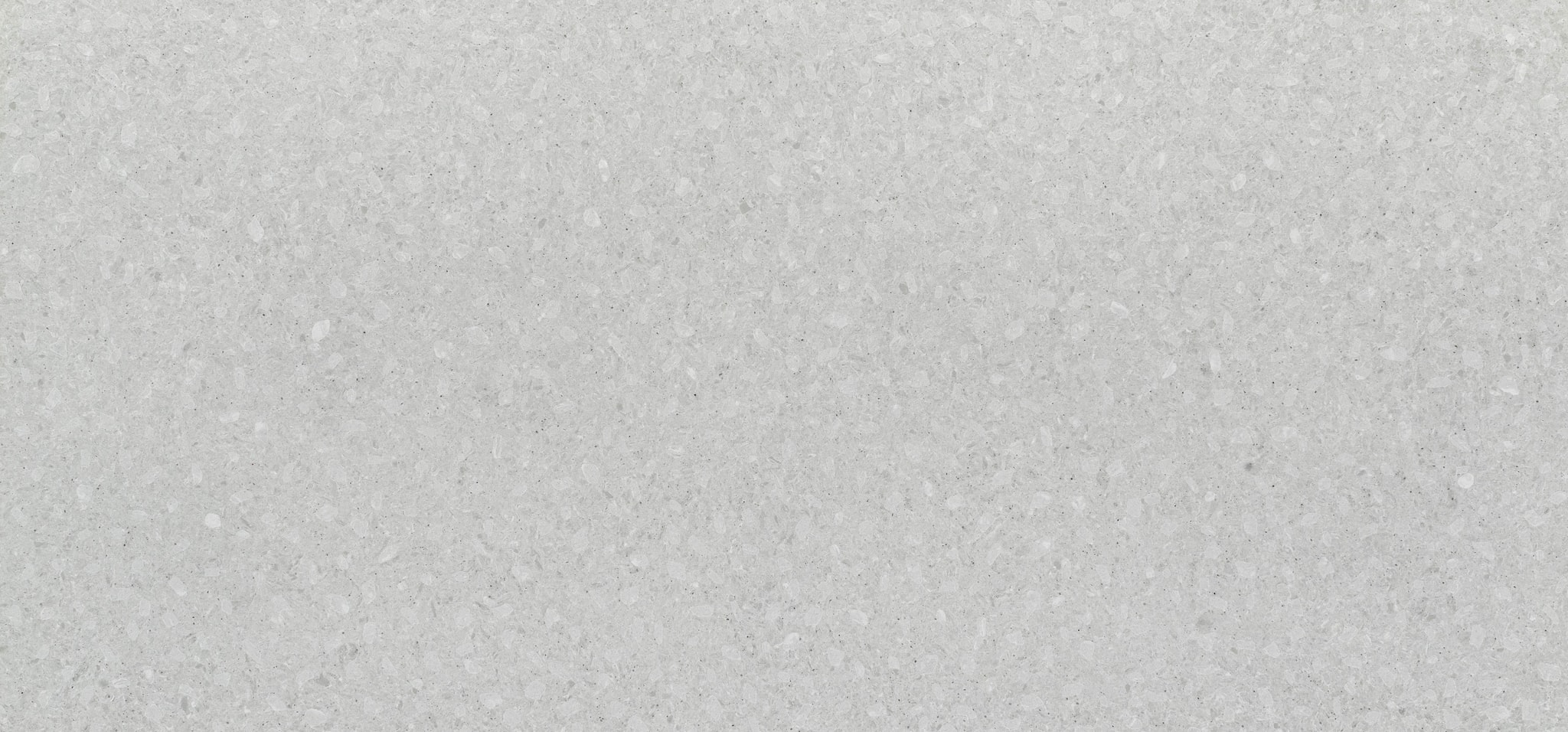 Текстура Terreno (BQ8791) — Vicostone
