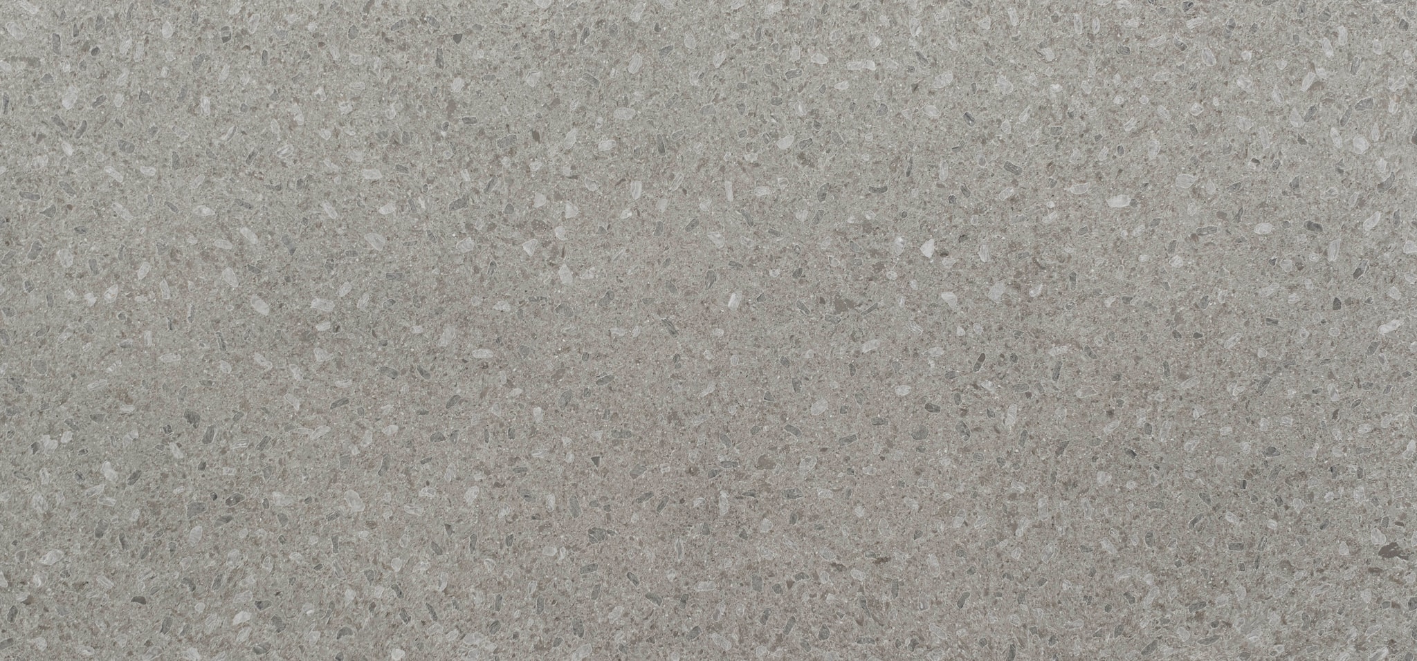 Текстура Cepodio (BQ8794) — Vicostone