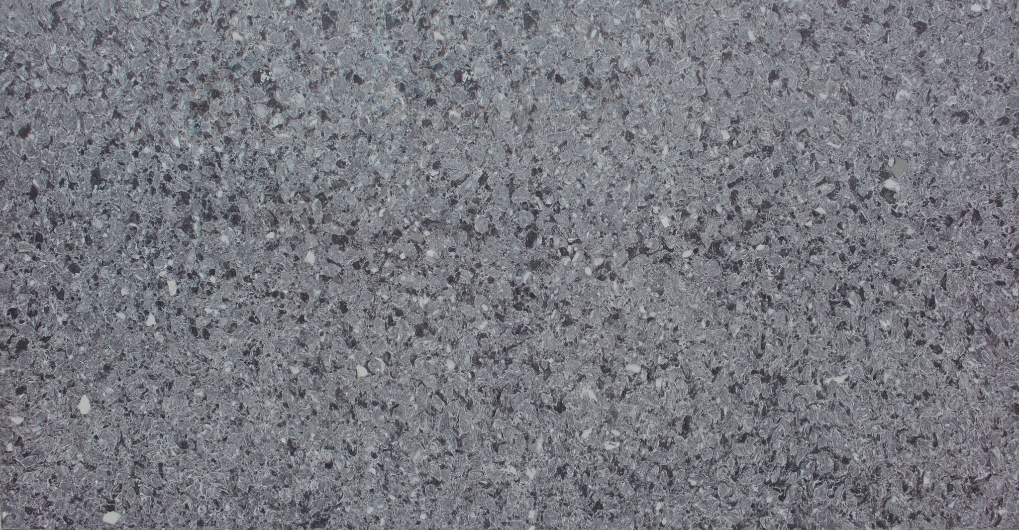 Текстура Squalo (BQ8795) — Vicostone