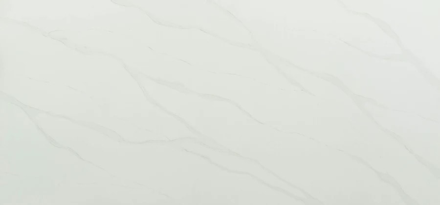 Текстура Bettoglio (BQ8800) — Vicostone