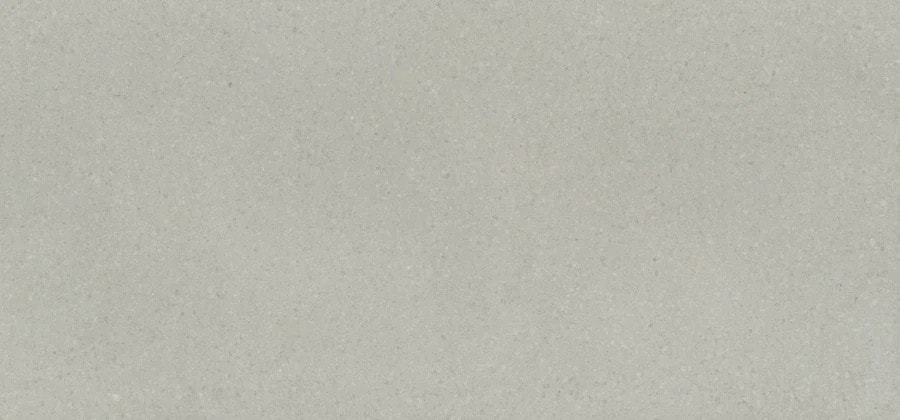 Текстура Cendre (BQ8805) — Vicostone