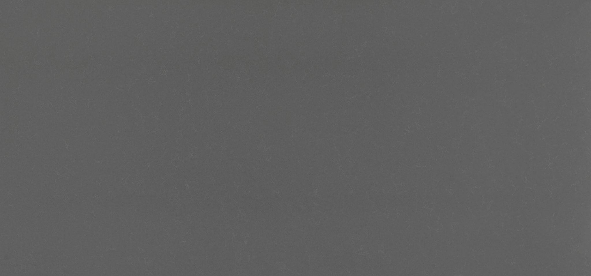 Текстура Uliano (BQ8806) — Vicostone