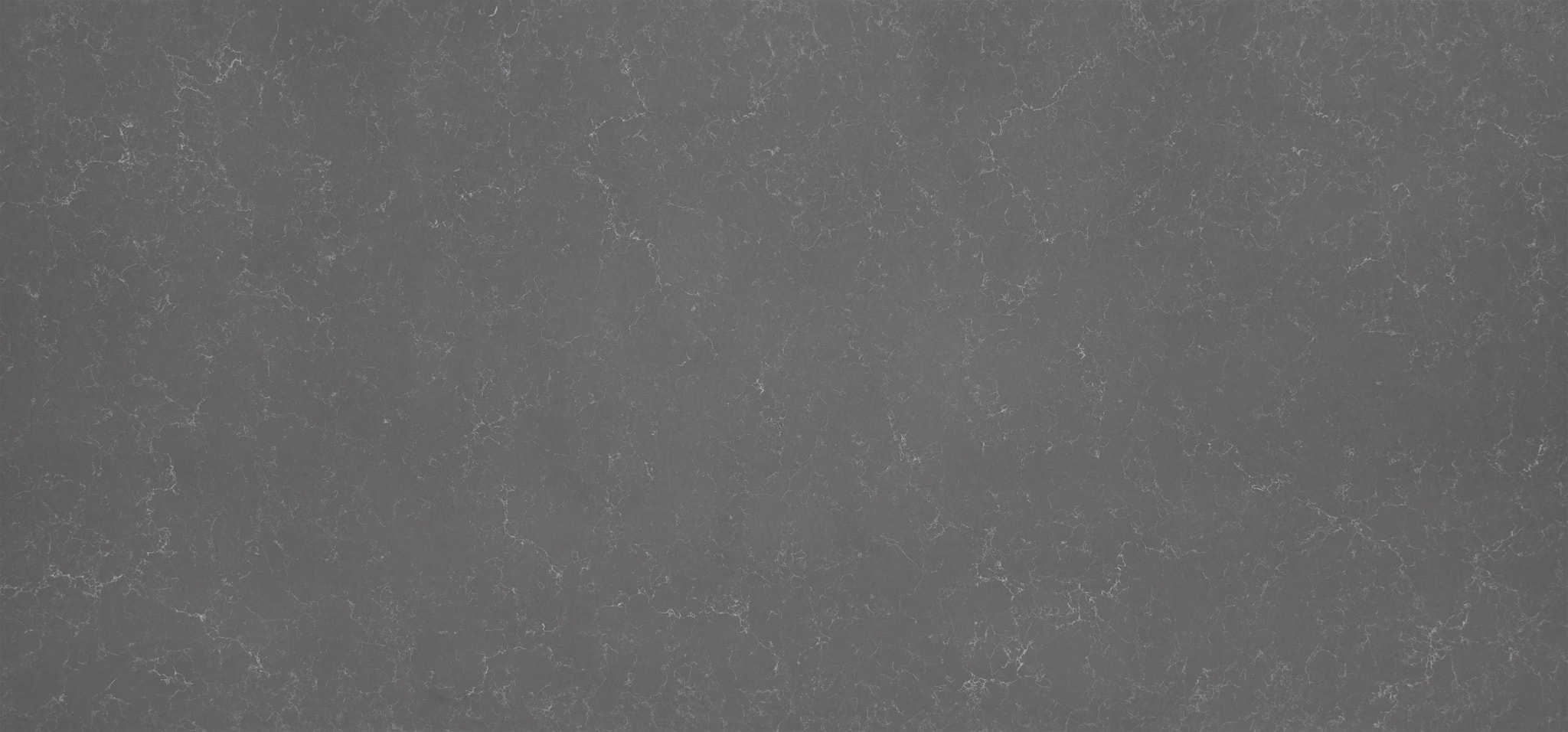 Текстура Cinza (BQ8808) — Vicostone