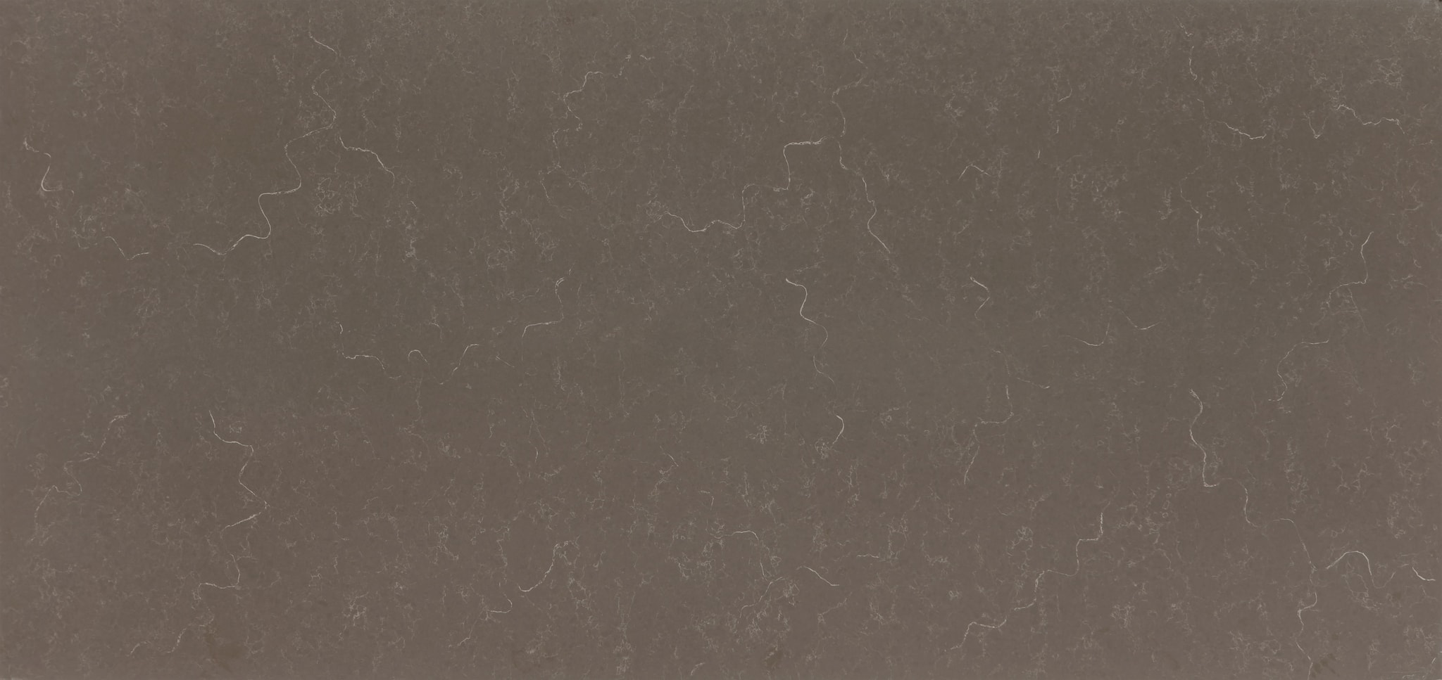Текстура Imperio (BQ8810) — Vicostone