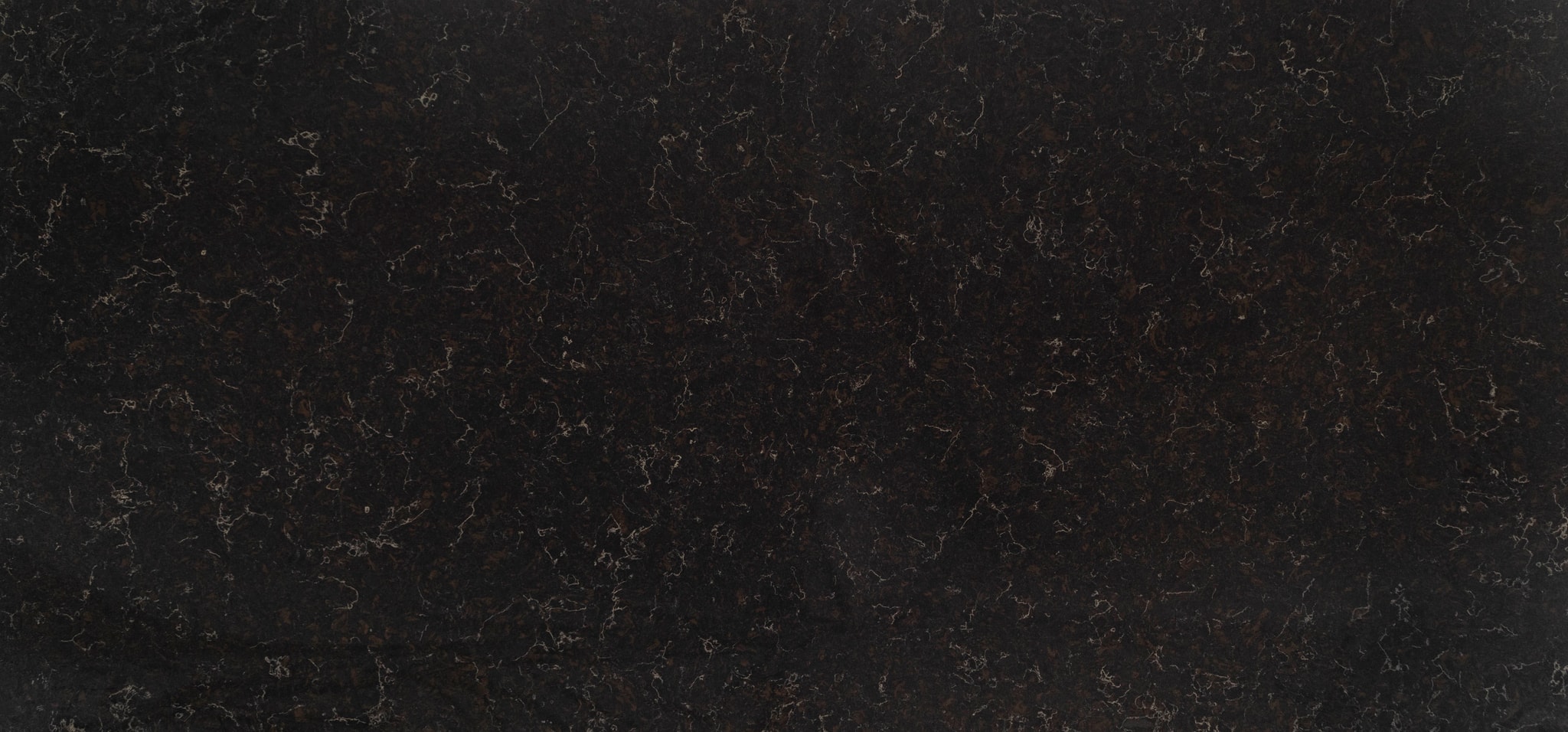 Текстура Java Noir (BQ8812) — Vicostone