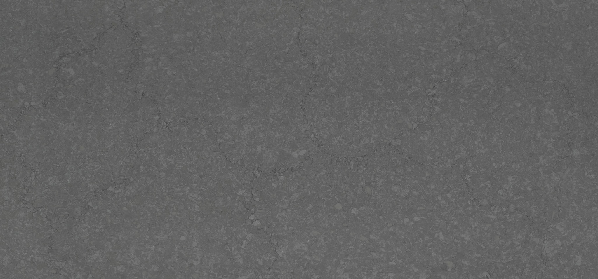 Текстура Blue Savoy (BQ8816) — Vicostone