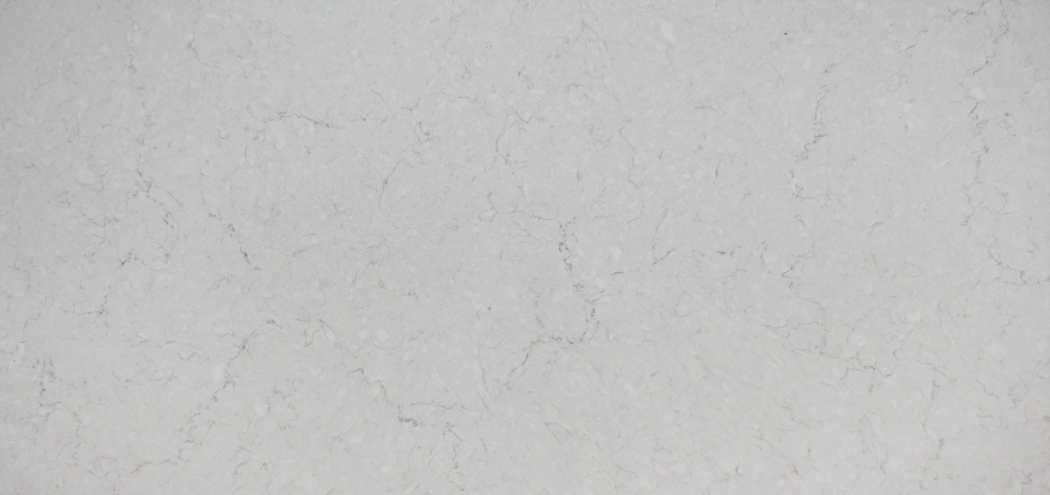 Текстура Crema Chiffon (BQ8818) — Vicostone