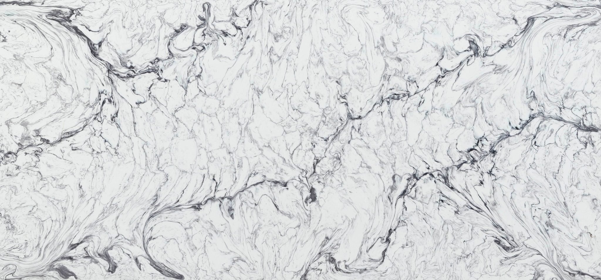 Текстура White Fusion (BQ8825) — Vicostone