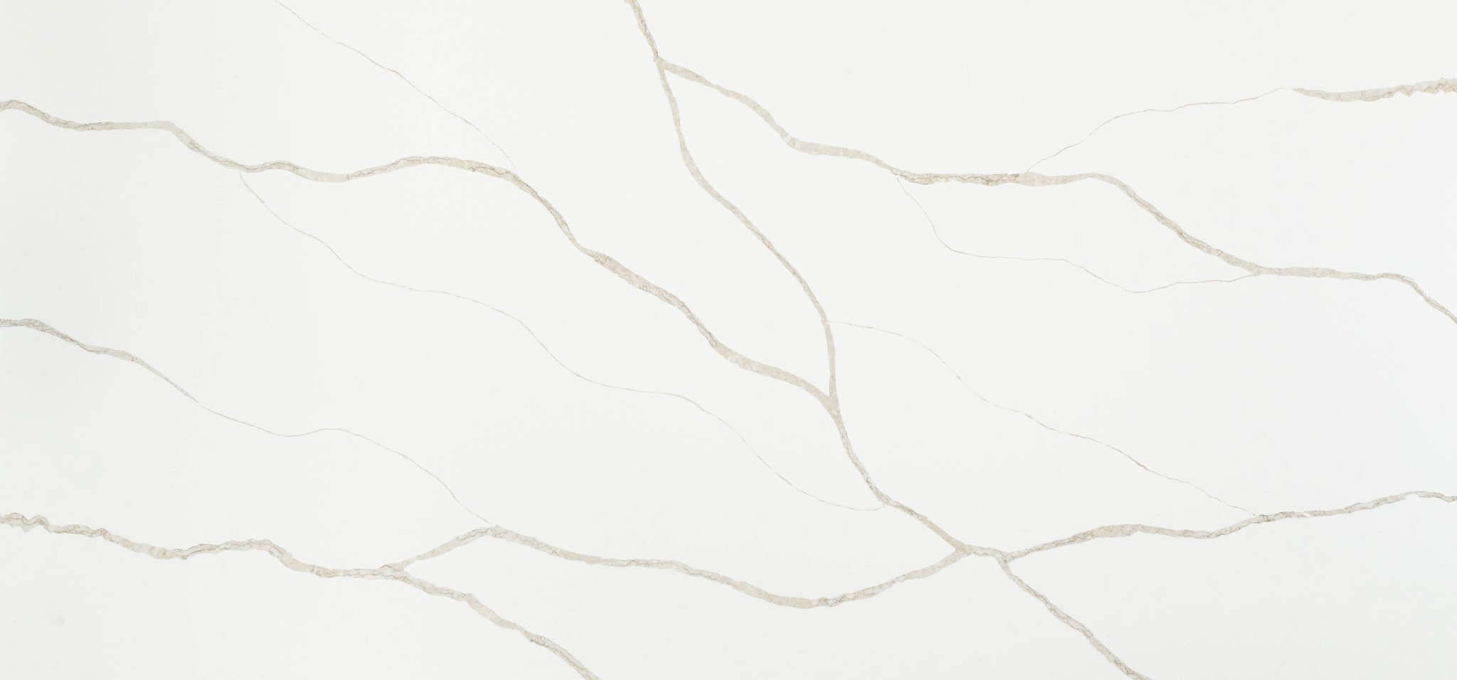 Текстура Alessandria Oro (BQ8831) — Vicostone