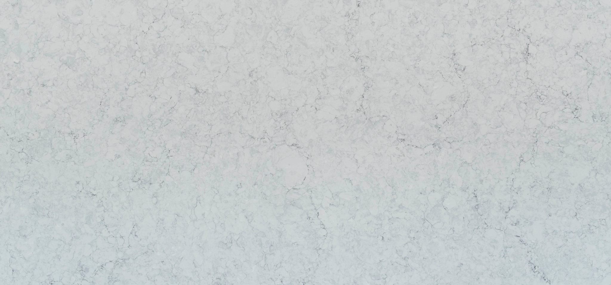 Текстура Eclipse (BQ8840) — Vicostone