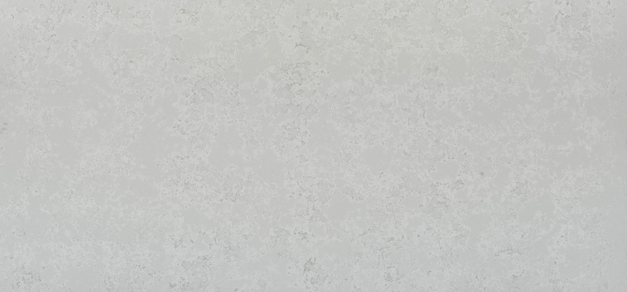 Текстура Concreto (BQ8860) — Vicostone