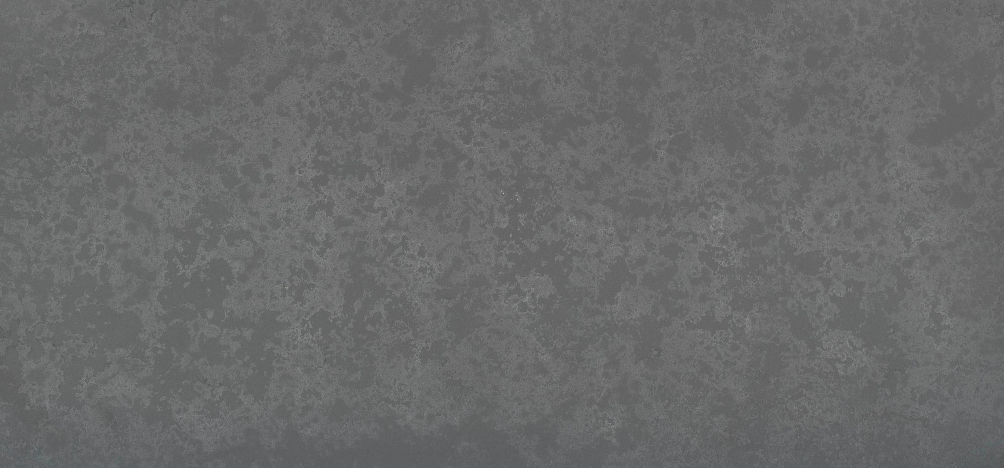 Текстура Tartufo (BQ8863) — Vicostone