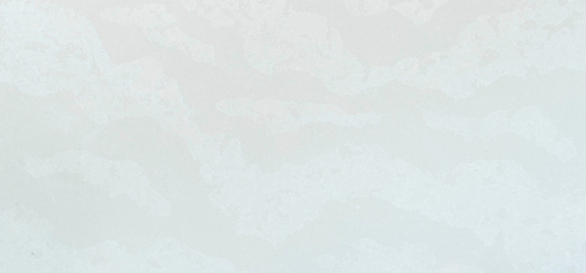 Текстура Olympus White (BQ8870) — Vicostone