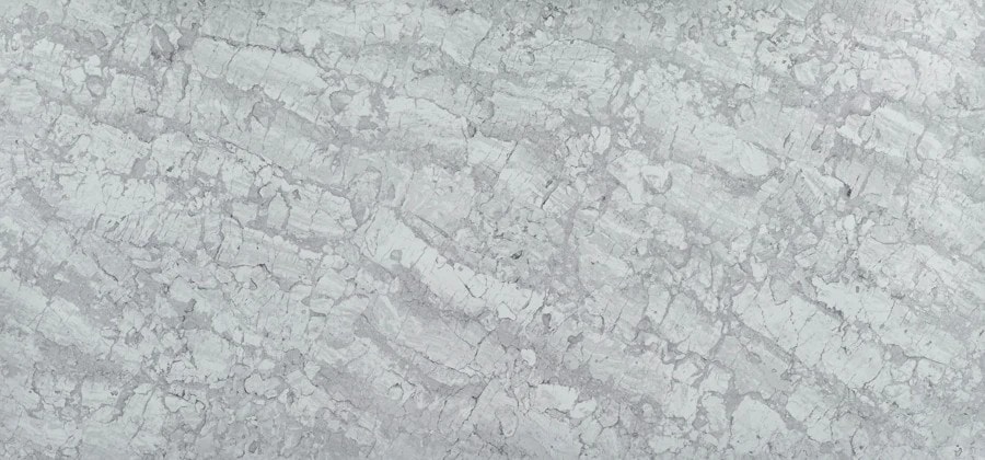 Текстура Bahia (BQ8883) — Vicostone