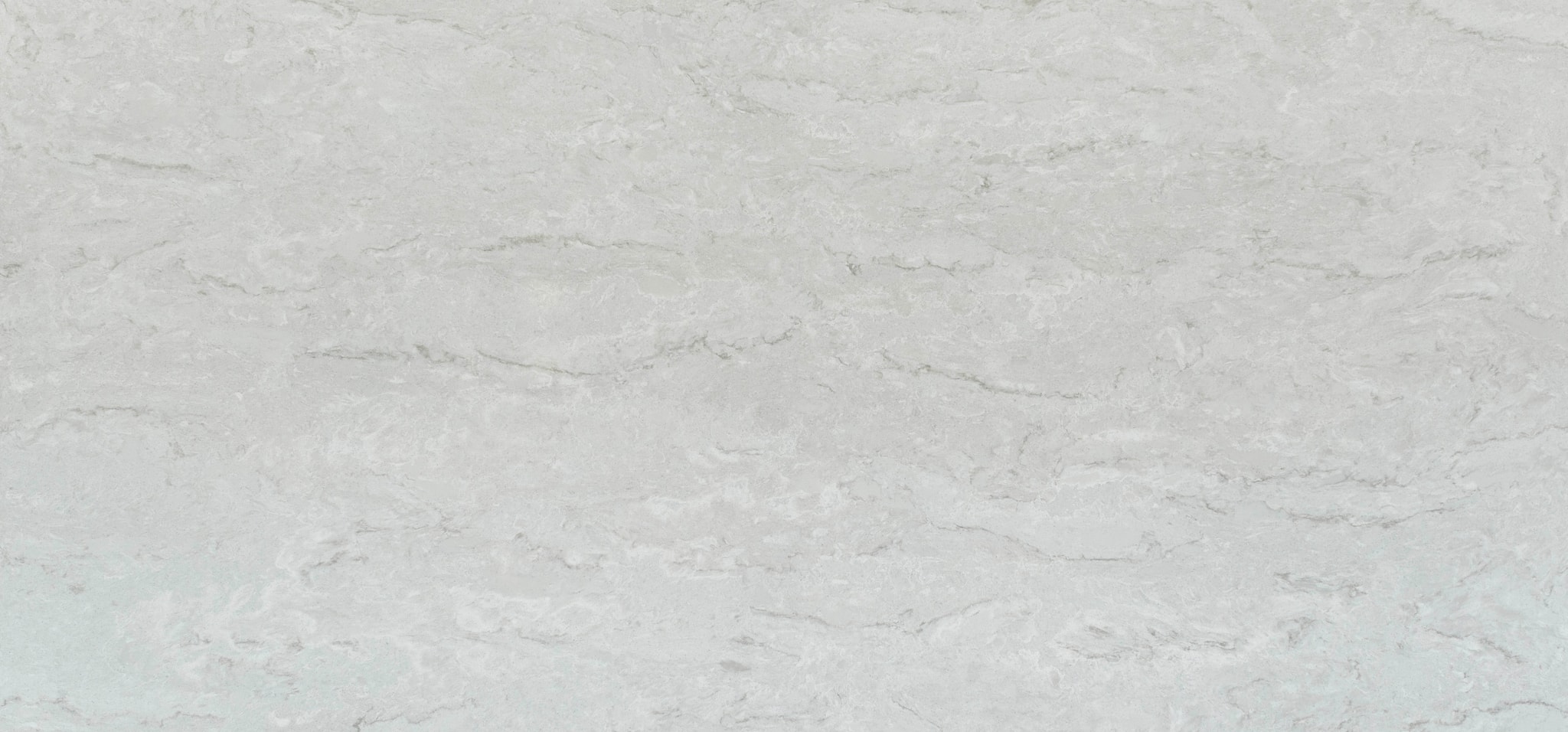 Текстура Elysian (BQ8884) — Vicostone