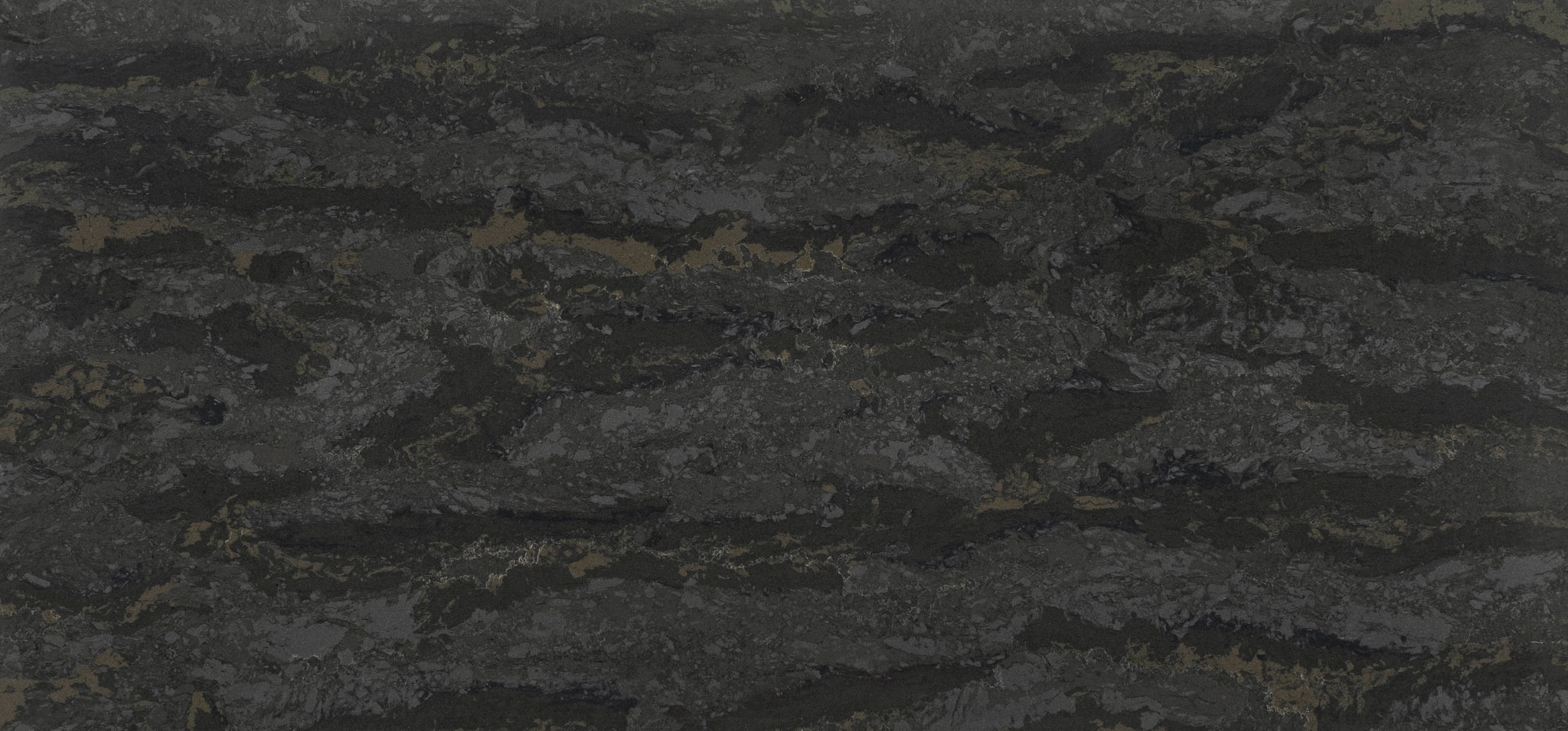 Текстура Amadeus (BQ8887) — Vicostone
