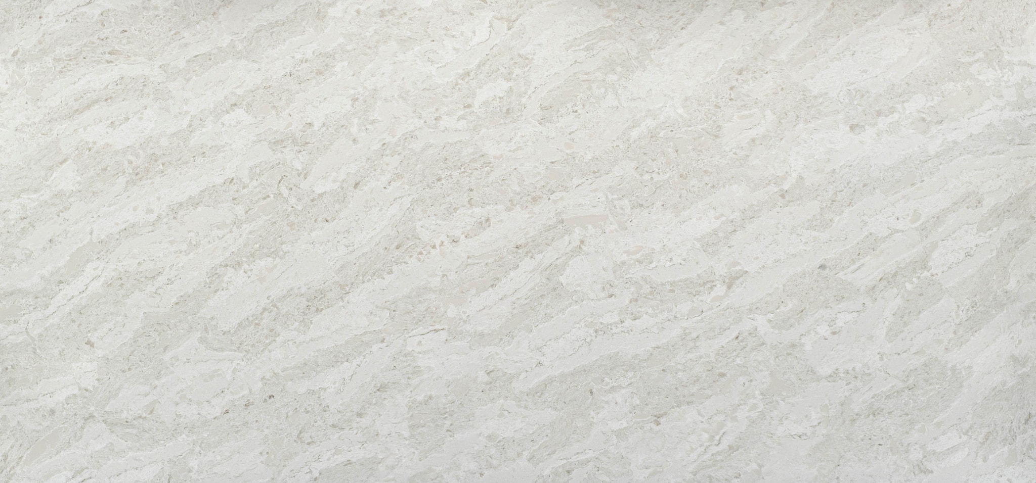 Текстура Madreperola (BQ8891) — Vicostone