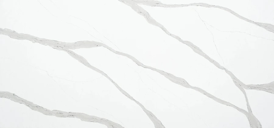 Текстура Arabescato (BQ8912) — Vicostone