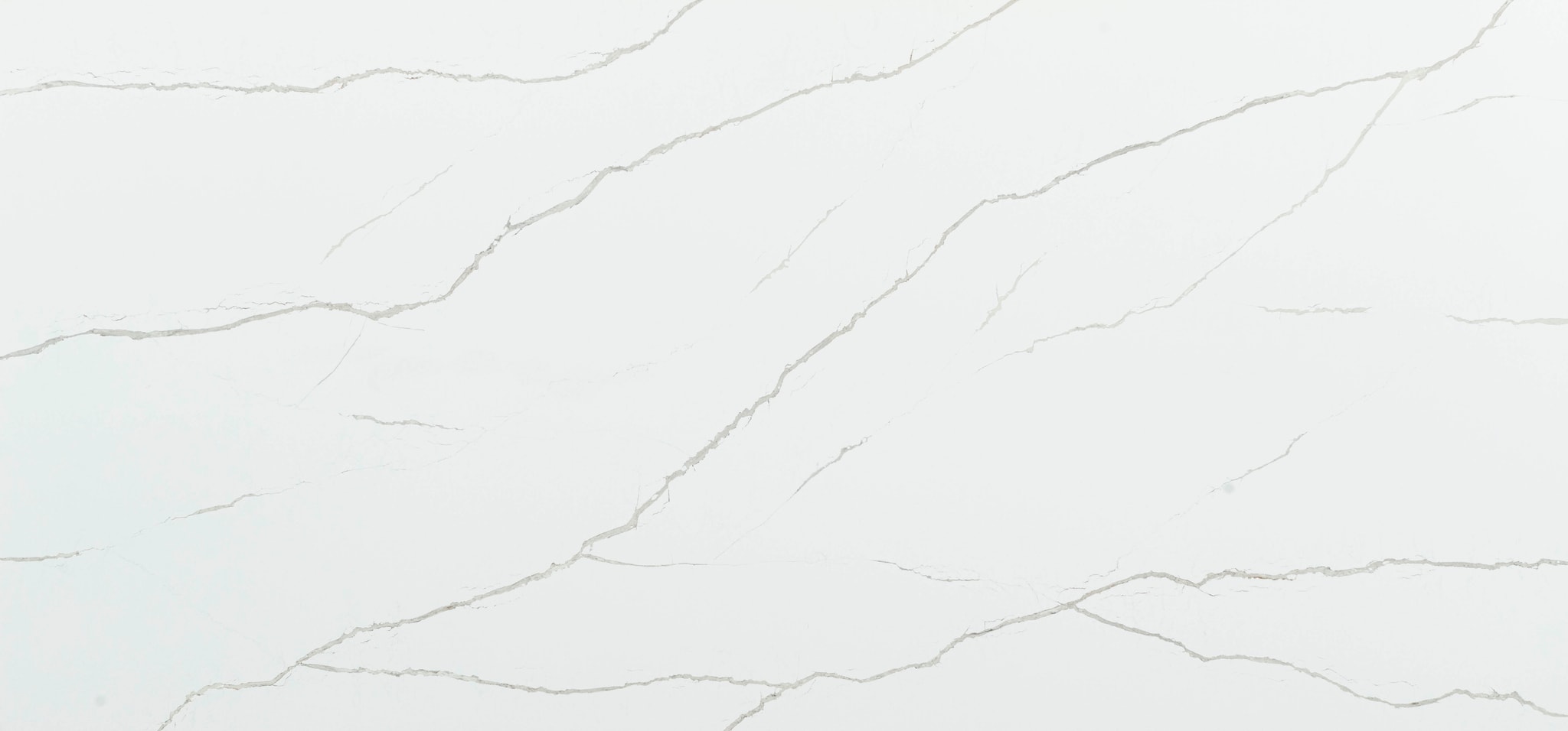 Текстура Alessandria (BQ8915) — Vicostone