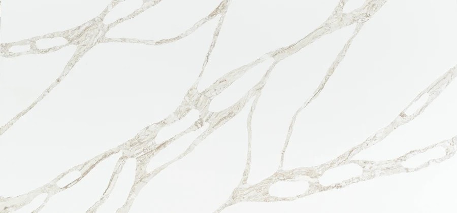 Текстура Vivalioro (BQ8918) — Vicostone