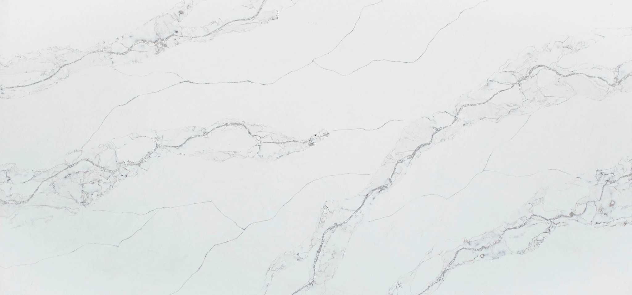 Текстура Faniello (BQ8925) — Vicostone