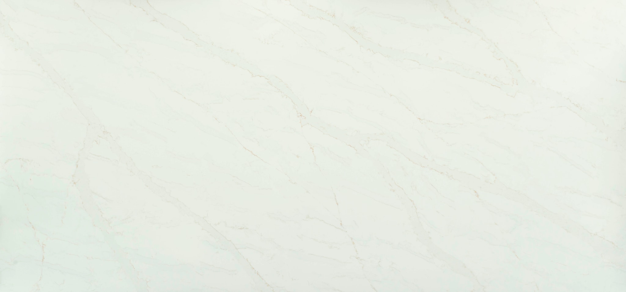 Текстура Calacatta Caldia (BQ8926) — Vicostone