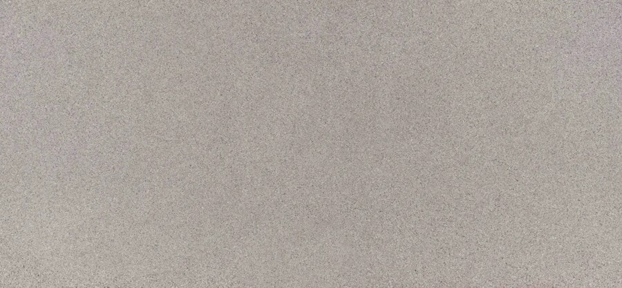 Текстура Spadix (BQ9120) — Vicostone
