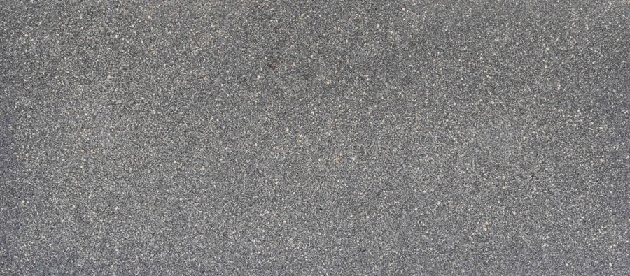 Текстура Orissa (BQ9130) — Vicostone