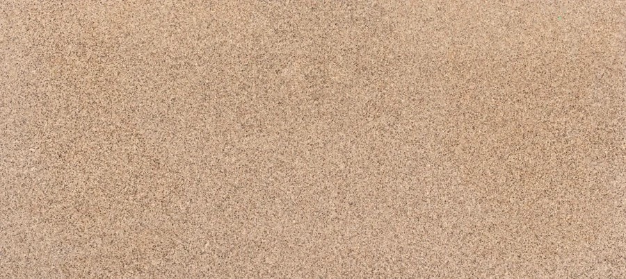 Текстура Nirvara (BQ9140) — Vicostone