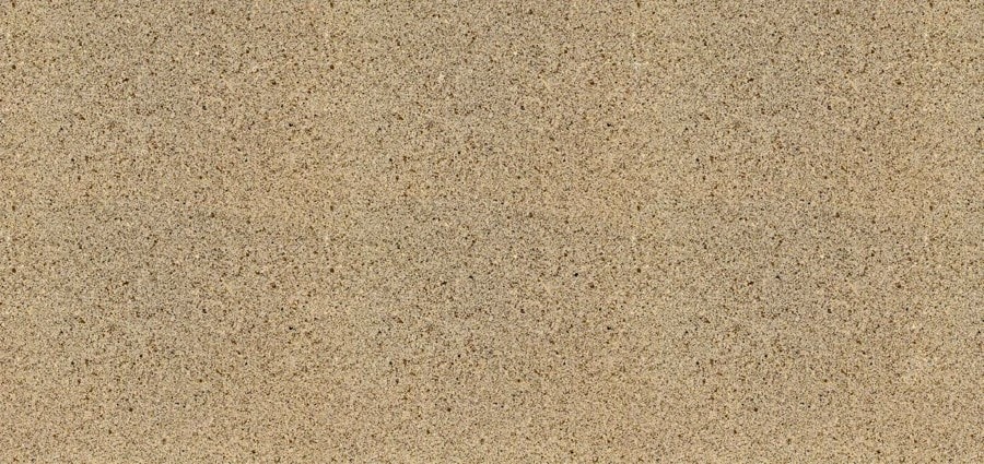 Текстура Canary (BQ9160) — Vicostone